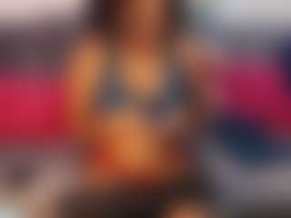 LilyJacksonn's Live Sex Cam Show