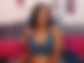 Live cam show with LilyJacksonn - Dirty on Camiplay Live