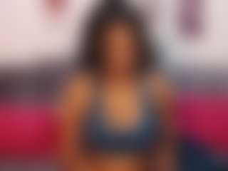 LilyJacksonn's Live Sex Cam Show