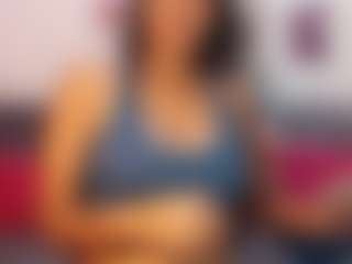 LilyJacksonn's Live Sex Cam Show
