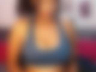 LilyJacksonn's Live Sex Cam Show