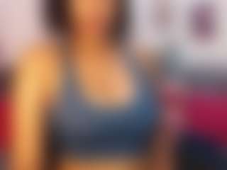 LilyJacksonn's Live Sex Cam Show