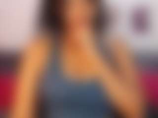 LilyJacksonn's Live Sex Cam Show