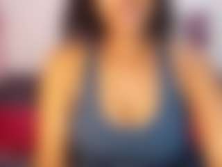 LilyJacksonn's Live Sex Cam Show