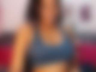 Live cam show with LilyJacksonn - Pornstar Tattoos on Mixed Magazine Live