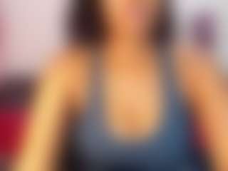 LilyJacksonn's Live Sex Cam Show