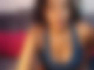 LilyJacksonn's Live Sex Cam Show