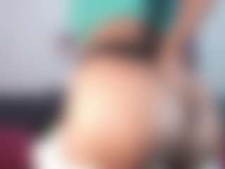 LilyJacksonn's Live Sex Cam Show