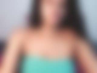 LilyJacksonn's Live Sex Cam Show