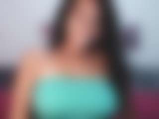 LilyJacksonn's Live Sex Cam Show