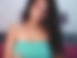 LilyJacksonn's Live Sex Cam Show
