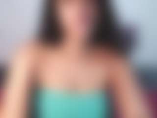 LilyJacksonn's Live Sex Cam Show