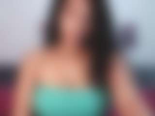 LilyJacksonn's Live Sex Cam Show