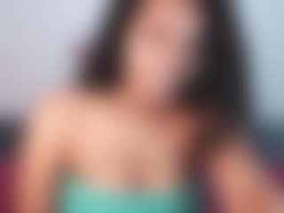 LilyJacksonn's Live Sex Cam Show