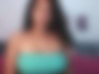 LilyJacksonn's Live Sex Cam Show