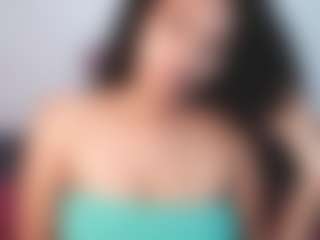 Live cam show with LilyJacksonn - New Sexwebcam on Nude Chat * 1 On 1 Webcam Sex * Live Cam Show