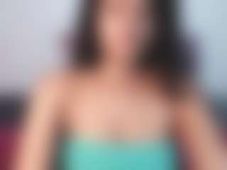 LilyJacksonn's Live Sex Cam Show