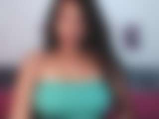 LilyJacksonn's Live Sex Cam Show