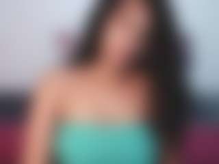 LilyJacksonn's Live Sex Cam Show