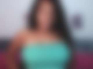 LilyJacksonn's Live Sex Cam Show