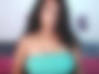 LilyJacksonn's Live Sex Cam Show