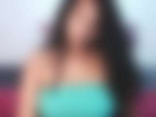 LilyJacksonn's Live Sex Cam Show