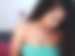 LilyJacksonn's Live Sex Cam Show