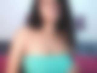 LilyJacksonn's Live Sex Cam Show