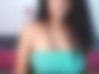 LilyJacksonn's Live Sex Cam Show