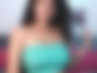 LilyJacksonn's Live Sex Cam Show