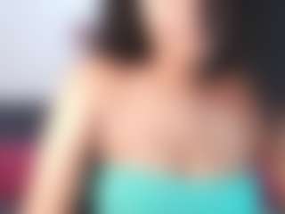 LilyJacksonn's Live Sex Cam Show
