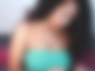 LilyJacksonn's Live Sex Cam Show