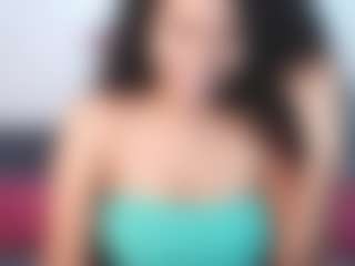 LilyJacksonn's Live Sex Cam Show