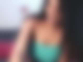 Live cam show with LilyJacksonn - Arab Tattoos on Nude Chat * 1 On 1 Webcam Sex * Live Cam Show