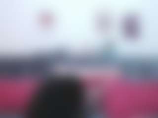 Lilyjacksonn