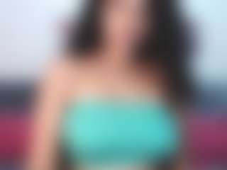 LilyJacksonn's Live Sex Cam Show