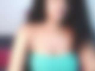 LilyJacksonn's Live Sex Cam Show
