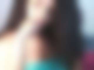 LilyJacksonn's Live Sex Cam Show