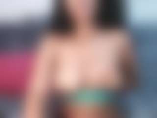 LilyJacksonn's Live Sex Cam Show