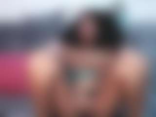 LilyJacksonn's Live Sex Cam Show