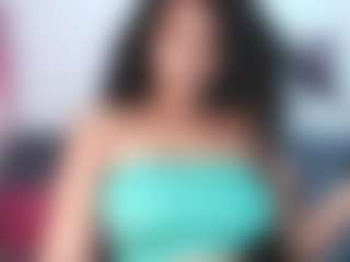 Live cam show with LilyJacksonn - Beauty on sexylive.show