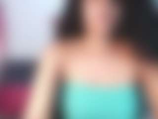 LilyJacksonn's Live Sex Cam Show
