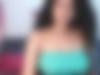 LilyJacksonn's Live Sex Cam Show
