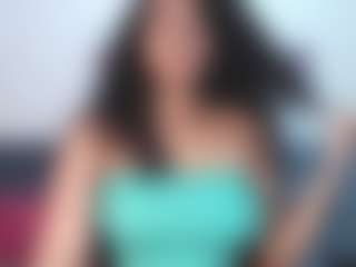 LilyJacksonn's Live Sex Cam Show