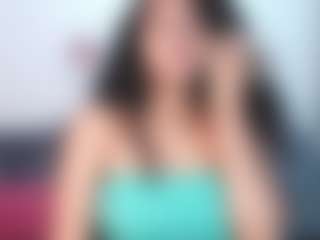LilyJacksonn's Live Sex Cam Show