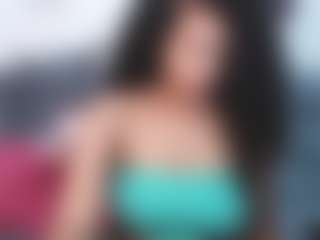 LilyJacksonn's Live Sex Cam Show