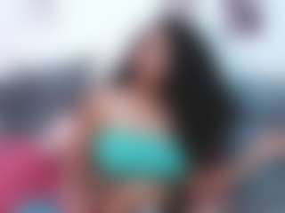LilyJacksonn's Live Sex Cam Show