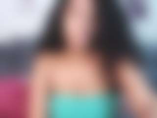 LilyJacksonn's Live Sex Cam Show
