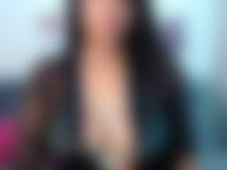 LilyJacksonn's Live Sex Cam Show