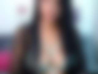 Live cam show with LilyJacksonn - Athletic White on Camsoda | colombia